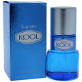 KANON KOOL by Kanon cologne for men EDT 3.3 / 3.4 oz New in Box