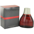 SPIRIT by Antonio Banderas 3.4 oz 3.3 Men edt New In Box