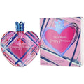 PREPPY PRINCESS Vera Wang perfume spray EDT 3.4 oz 3.3 NEW IN BOX