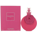 VALENTINA PINK by Valentino perfume for women EDP 2.7 oz New in Box