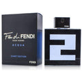 Fan Di Fendi Pour Homme Acqua by Fendi cologne 5 oz EDT 5.0 New in Box