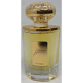 Haramain Junoon by Al Haramain perfume for her EDP 2.5 oz New tester