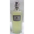 XERYUS Givenchy men cologne EDT 3.4 oz 3.3 NEW TESTER