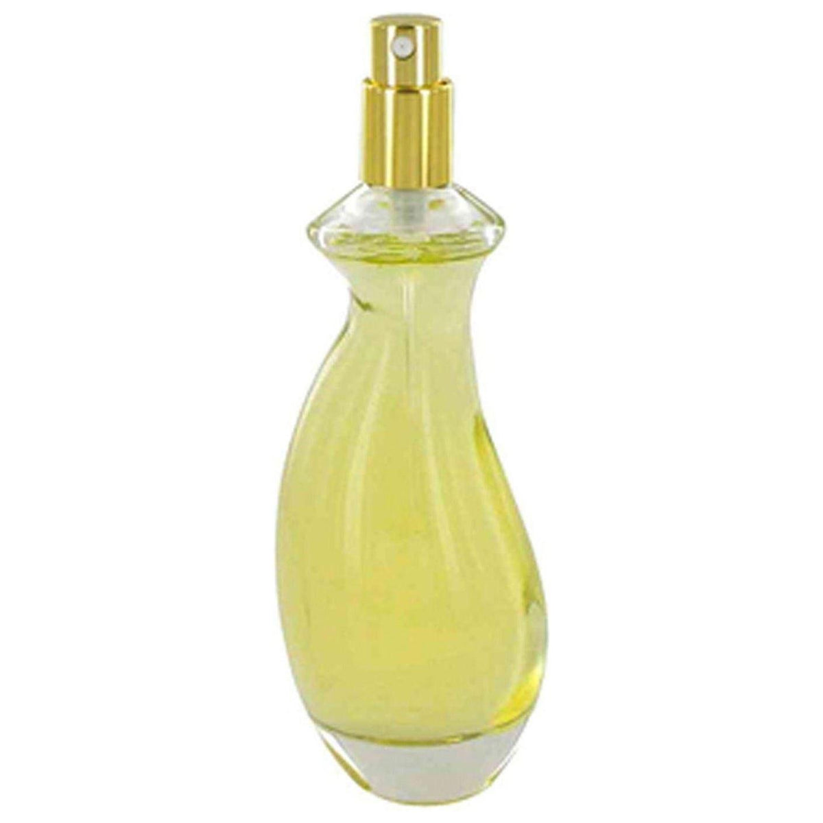WINGS by Giorgio Beverly Hills Perfume 3.0 oz New tester