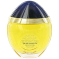 BOUCHERON EDP Boucheron Women Perfume 3.0 oz NEW TESTER