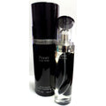 PERRY FOR HIM BLACK by Perry Ellis for men 3.4 oz 3.3 edt Cologne New in Box