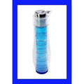 OP JUICE by Ocean Pacific 2.5 oz for Men EDC Spray NEW tester