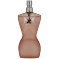 JEAN PAUL GAULTIER CLASSIQUE X collection 3.4 / 3.3 oz edt Women NEW tester