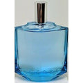 CHROME LEGEND by Azzaro cologne for Men EDT 2.6 / 2.5 oz New Tester