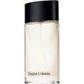 ZEGNA COLONIA Ermenegildo Zegna men cologne edt 4.2 oz NEW TESTER