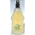 BABY BLUE JEANS by Gianni Versace 1.7 oz Cologne New