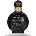 FANTASY ANNIVERSARY Britney Spears women edp 3.3 oz 3.4 NEW TESTER