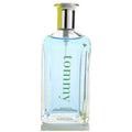 TOMMY NEON BRIGHTS Tommy Hilfiger cologne EDT 3.4 oz 3.3 NEW TESTER