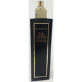 5TH AVENUE ROYALE by Elizabeth Arden perfume women EDP 4.2 oz New Tester