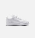 Air Force 1 Low '01 Triple White Mens Lifestyle Shoe - White