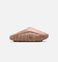 Mind 001 Mens Sandal - Hemp/Sanddrift/Pale Ivory