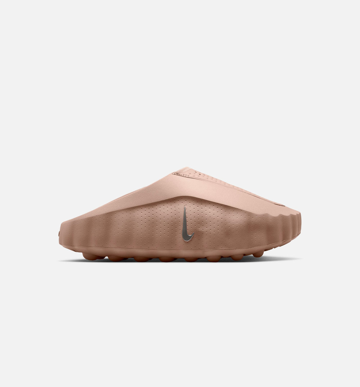 Mind 001 Mens Sandal - Hemp/Sanddrift/Pale Ivory