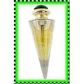 JIVAGO 24K DIAMOND by Jivago 2.5 oz EDT Perfume New Tester