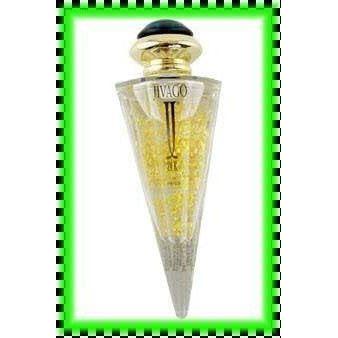 JIVAGO 24K DIAMOND by Jivago 2.5 oz EDT Perfume New Tester