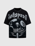 8BALL CP T-SHIRT