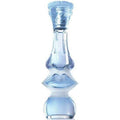 DALILIGHT by Salvador Dali EDT Spray 3.4/3.3 oz for Women NEW in Tester Box