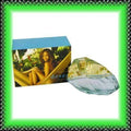 DESEO by J LO Jennifer Lopez Perfume 3.4 oz EDP New in Box Sealed