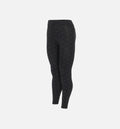 NSW Air Tights Womens Pants - Black