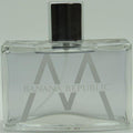 M by Banana Republic cologne for him EDT 4.2 oz New Tester
