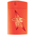 A MEN ULTRA ZEST THIERRY MUGLER edt men 3.4 oz 3.3 tester with cap