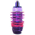 Justin Bieber GIRLFRIEND 3.4 / 3.3 oz EDP Perfume NEW TESTER