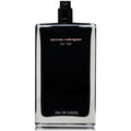 Narciso Rodriguez For Her by Narciso Rodriguez EDT 3.3 / 3.4 oz New Tester