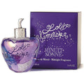 Lolita Lempicka MIDNIGHT MINUIT SONNE Perfume 3.4 oz EAU DE MINUIT 3.3 Women NEW IN BOX