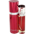 Perry Woman By Perry Ellis women 3.4 oz 3.3 EDT perfume NEW IN BOX