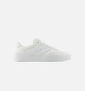 750 Mens Lifestyle Shoe - White/Lone Star Grey