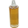 ESCAPE for Women by CALVIN KLEIN 3.4 oz edp New box tester