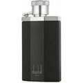DESIRE BLACK by Dunhill Cologne Men 3.3 oz / 3.4 edt New Tester
