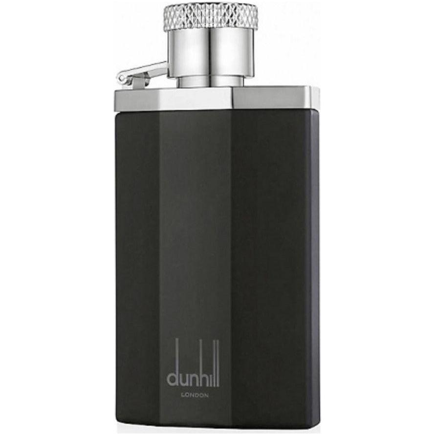 DESIRE BLACK by Dunhill Cologne Men 3.3 oz / 3.4 edt New Tester