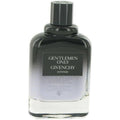 GENTLEMEN ONLY INTENSE by Givenchy edt men Cologne 3.4 oz / 3.3 oz New tester