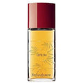 OPIUM Yves Saint Laurent YSL 3.3 oz edt Perfume Women NEW TESTER