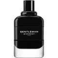 GENTLEMAN by Givenchy cologne for men EDP 3.3 / 3.4 oz New Tester