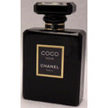 COCO NOIR Chanel women perfume edp 3.4 oz 3.3 NEW TESTER