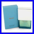 VERY SEXY FOR HIM 2 by Victoria Secret 3.4 oz Cologne Spray New in Box