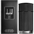 Dunhill London Icon Elite by Alfred Dunhill men EDP 3.3 / 3.4 oz New in Box
