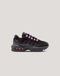 Nike Air Max 95 Pre-School