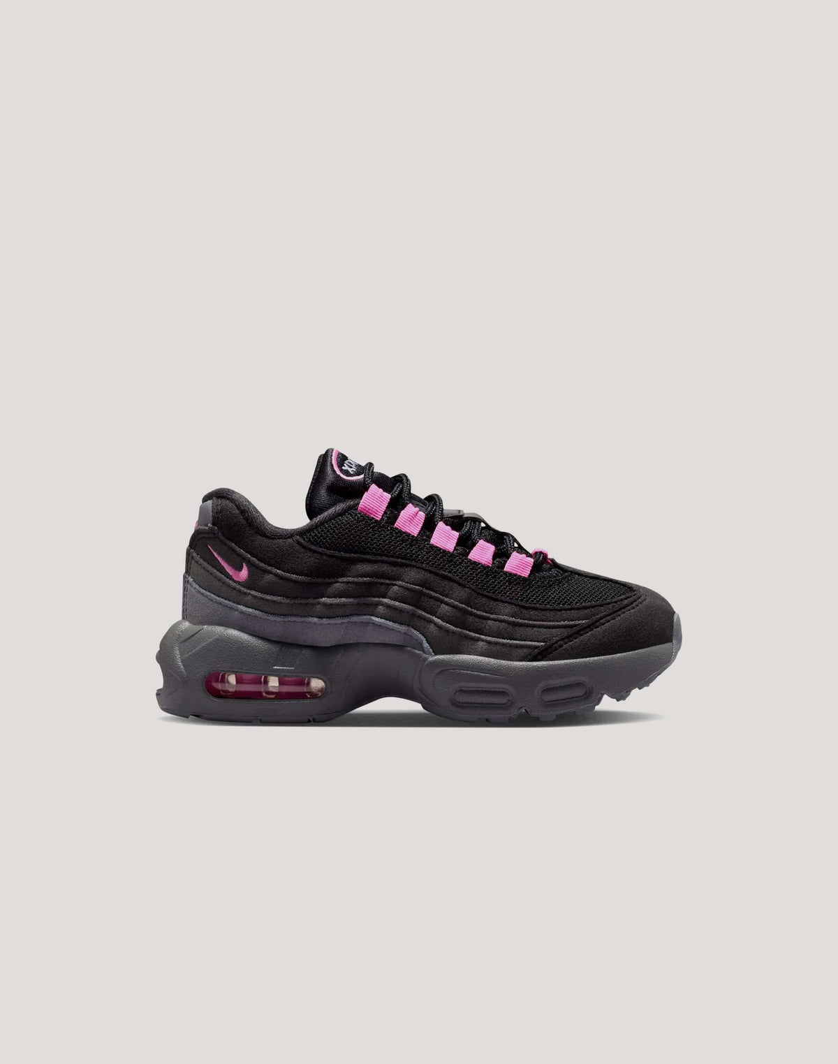 Nike Air Max 95 Pre-School
