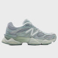 9060 - Mosaic Green/Sea Salt