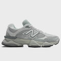 9060 - Lone Star Grey/Reflection