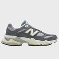 9060 - Neptune Grey/Shadow Blue