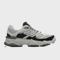 9060 Lace (GS) - Reflection/Grey Matter/Black
