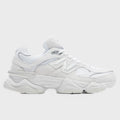 9060 - Reflection/White